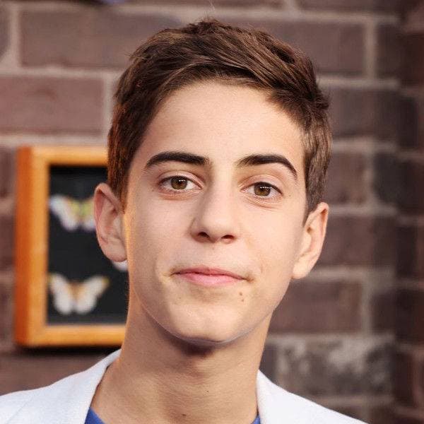 ألكايو ثيلي