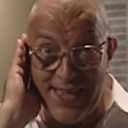 كارلو بونومي