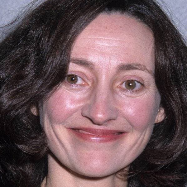 بريد برينان