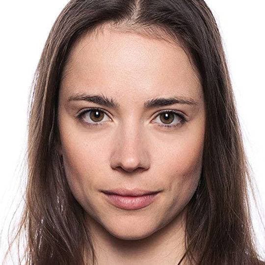 جابرييلا مارسينكوفا