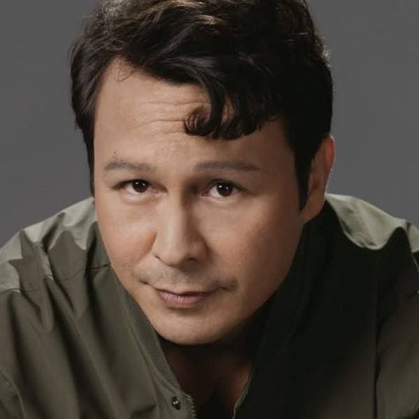 بارون جيزلر