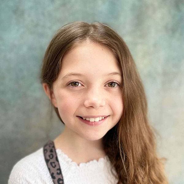 كوني كيس مي