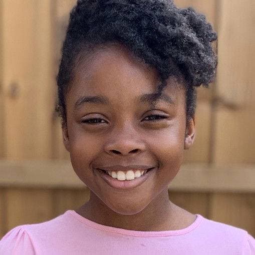 أنيل أولاليي