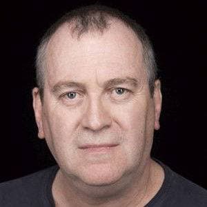 مارك هادفيلد