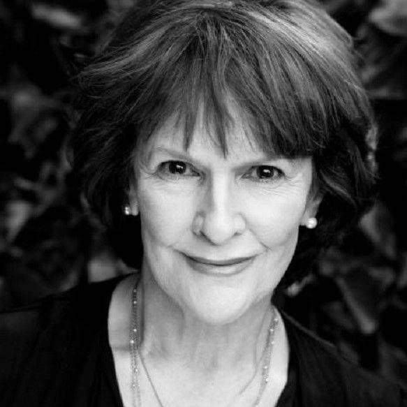 فرانسيس توميلتي