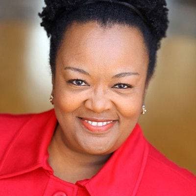 ألجيريتا وين