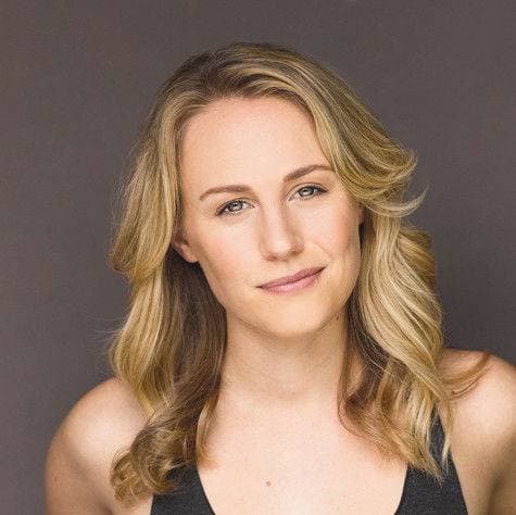 تشيلسي غونزاليس