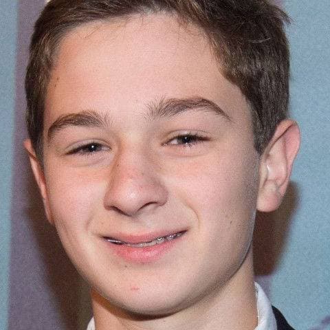 جيك سيسيليانو