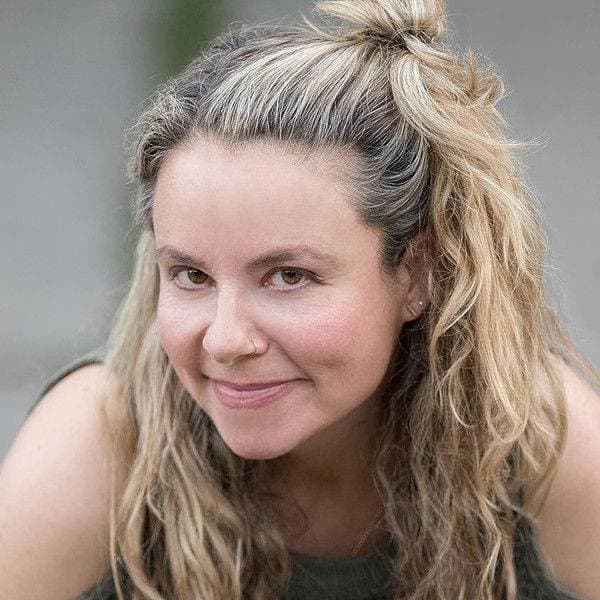 ستيسي دي باس