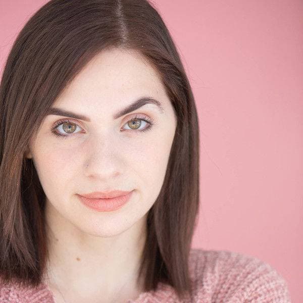 كامدن أنجيليس