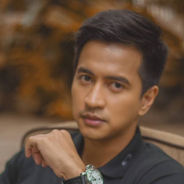RK Bagatsing