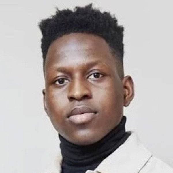 توهيب جيموه