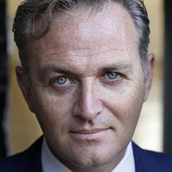 روجر باركلي