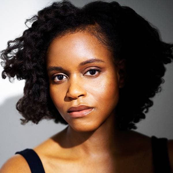 آيمي دونا كيلي