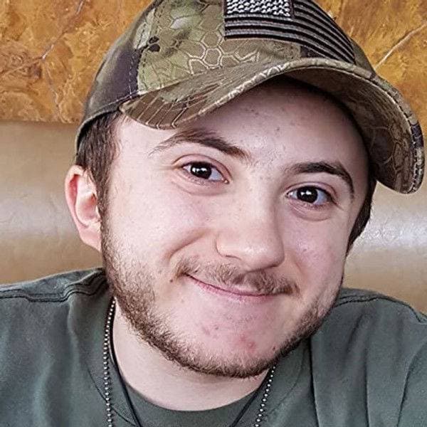 أتيكوس شافر