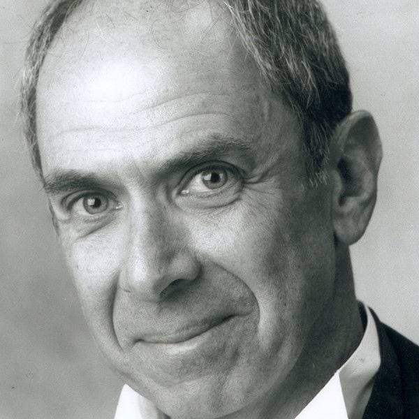 بارنيت كيلمان