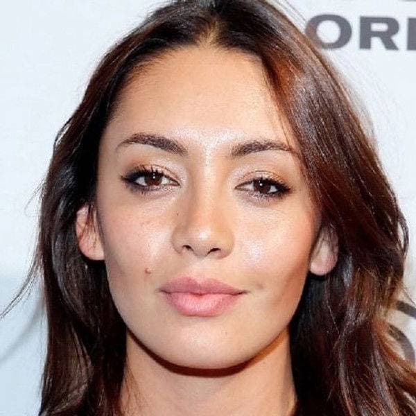 كارولينا غيرا