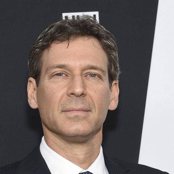 جوناثان ليسكو