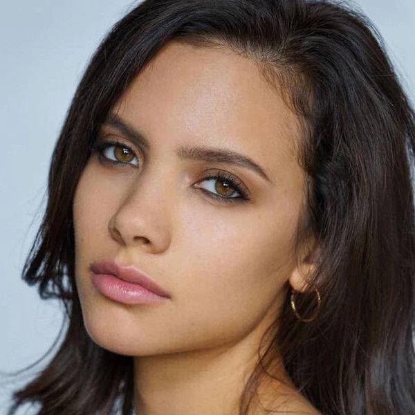 سوفي رودريغيز