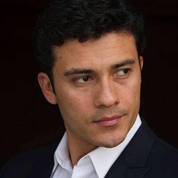 ريغو سانشيز