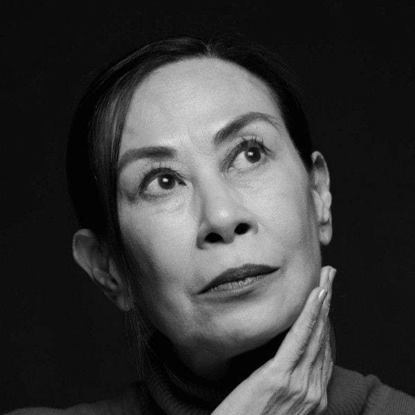 سوزان أفريكا