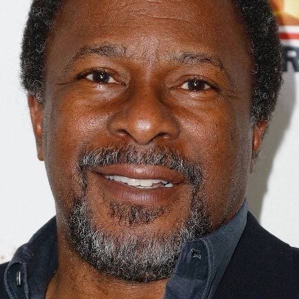 توماس كارتر