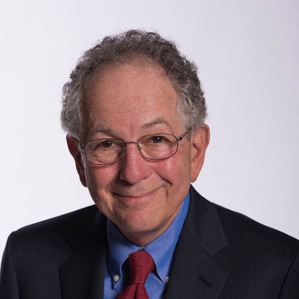 جيفري غارتن