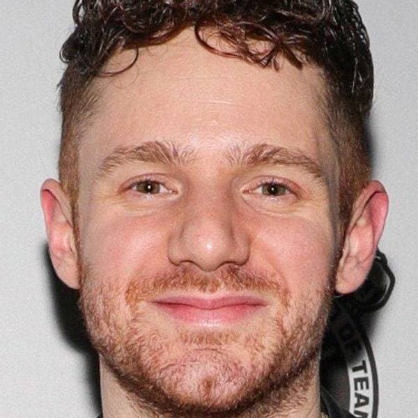 كريس بيرفيتي