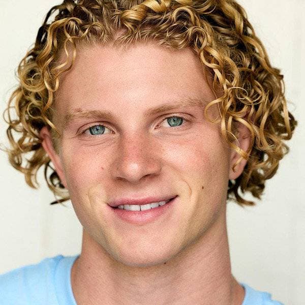 Evan Jachelski
