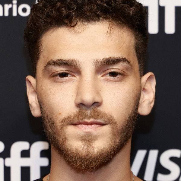 محمد عبد الرحمن