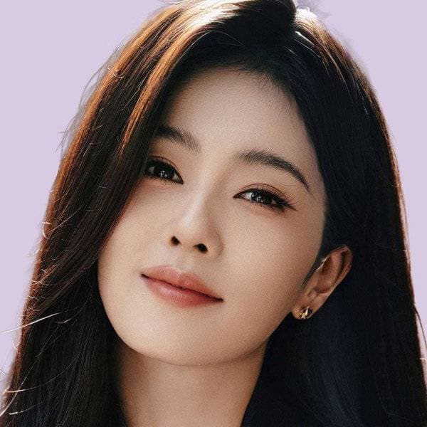 Bai Lu