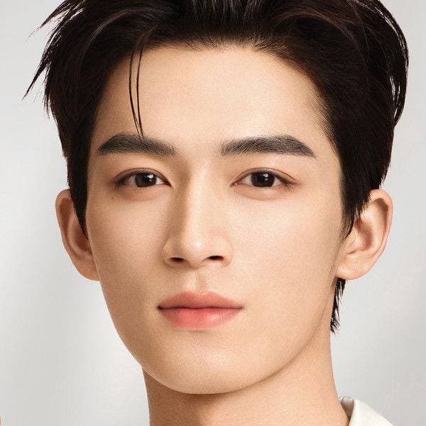 Wang Xingyue