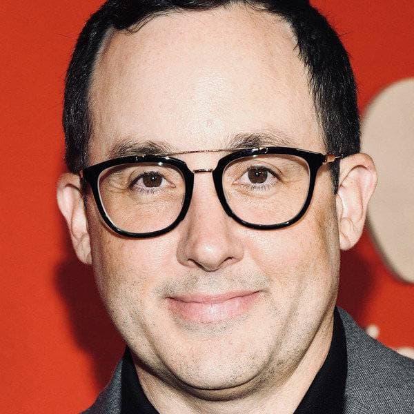 P.J. Byrne
