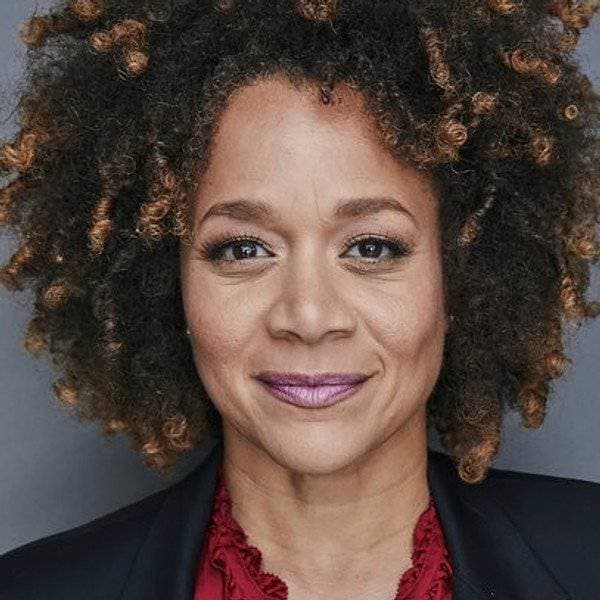 Michole Briana White