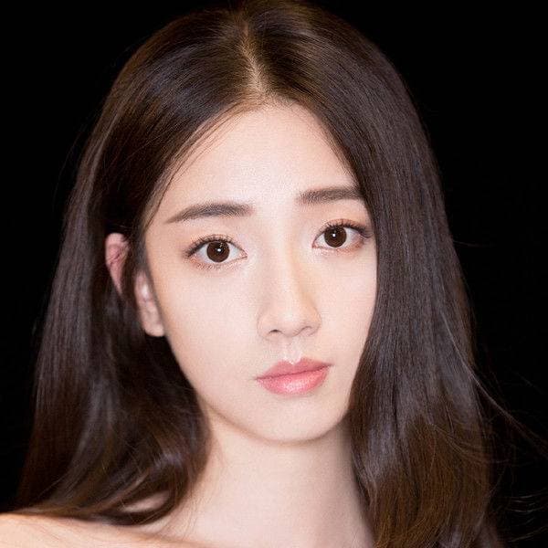 Ma Mengwei