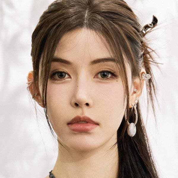 Shi Qingyan