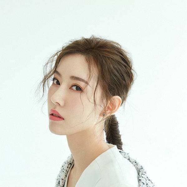Shi Qingyan