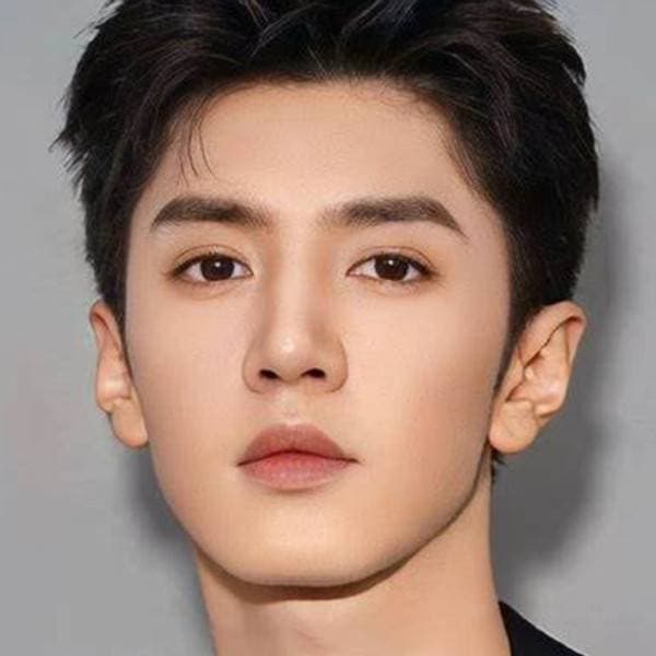 Chen Zheyuan