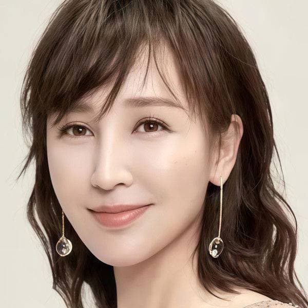 Yue Lina