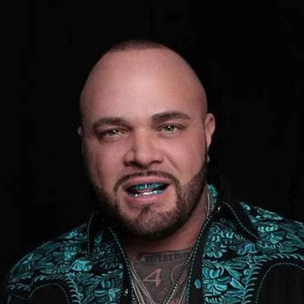 ستراغل جينينغز