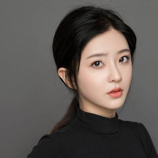 Wang Jiali
