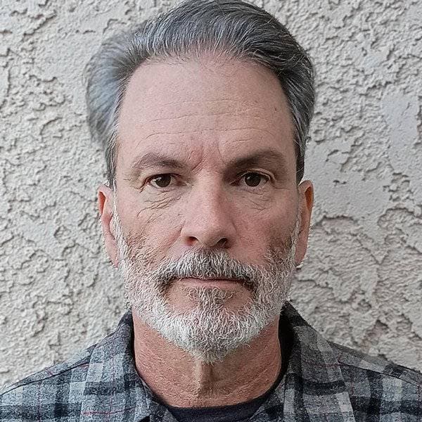 John Troy Donovan