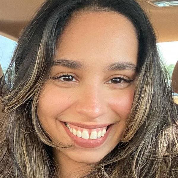 رولا دخيل الله