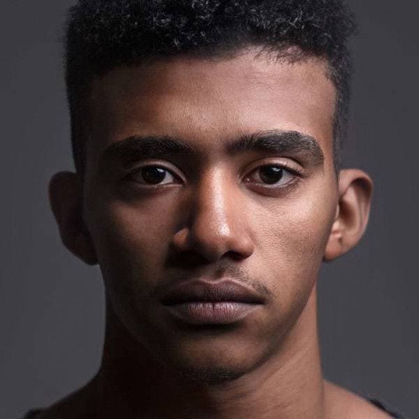 مصطفى شحاتة