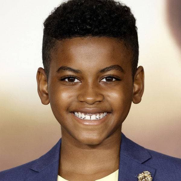 Peyton R. Perrine III