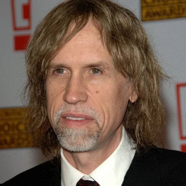 غلين بالارد