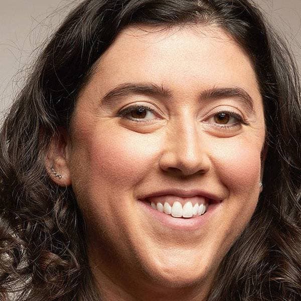 أليسون كلايمان