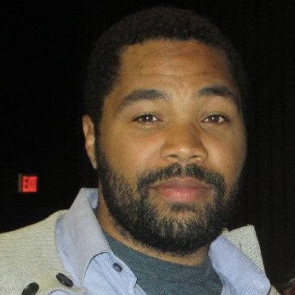 تومي أوليفر