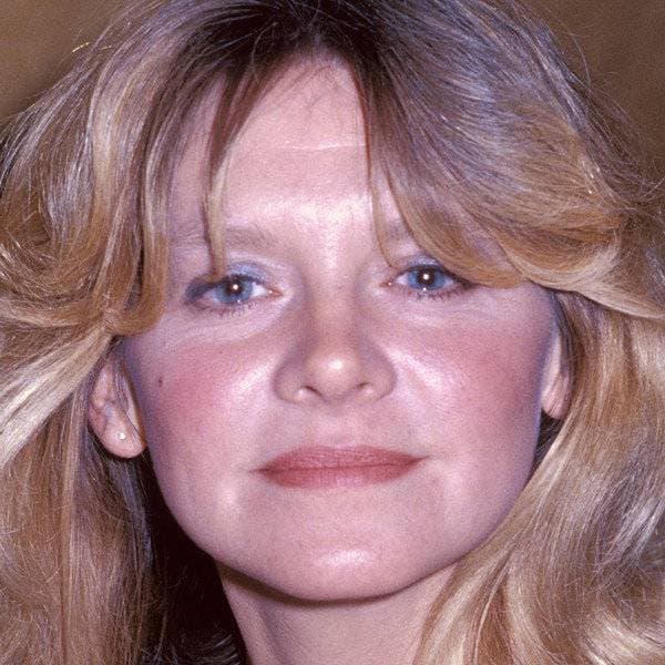 Melinda Dillon