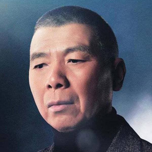 Feng Xiao Gang